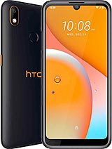 Best available price of HTC Wildfire E1 in Al