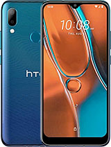 HTC Wildfire X at Al.mymobilemarket.net
