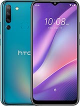 Best available price of HTC Wildfire E3 in Al