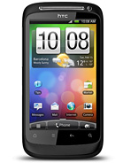 Best available price of HTC Desire S in Al
