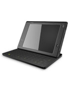 Best available price of HTC Advantage X7510 in Al