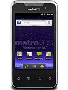 Best available price of Huawei Activa 4G in Al