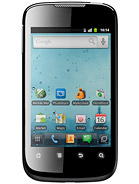 Best available price of Huawei Ascend II in Al