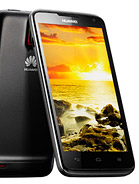 Best available price of Huawei Ascend D1 in Al
