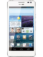 Best available price of Huawei Ascend D2 in Al