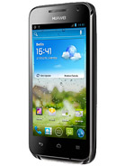 Best available price of Huawei Ascend G330 in Al