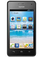 Best available price of Huawei Ascend G350 in Al