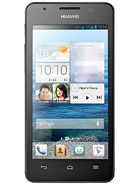 Best available price of Huawei Ascend G525 in Al