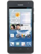 Best available price of Huawei Ascend G526 in Al