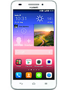 Best available price of Huawei Ascend G620s in Al