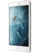 Best available price of Huawei Ascend G628 in Al