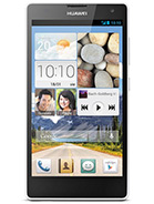 Best available price of Huawei Ascend G740 in Al