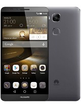 Best available price of Huawei Ascend Mate7 in Al