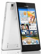 Best available price of Huawei Ascend P2 in Al