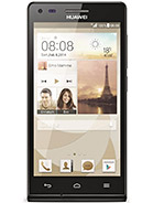 Best available price of Huawei Ascend P7 mini in Al