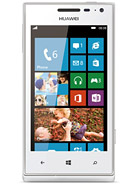 Best available price of Huawei Ascend W1 in Al