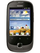 Best available price of Huawei Ascend Y100 in Al