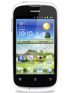 Best available price of Huawei Ascend Y201 Pro in Al