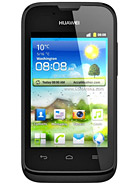 Best available price of Huawei Ascend Y210D in Al