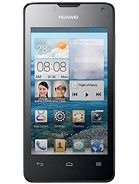 Best available price of Huawei Ascend Y300 in Al