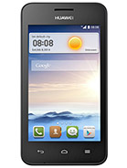 Best available price of Huawei Ascend Y330 in Al