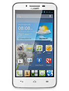Best available price of Huawei Ascend Y511 in Al
