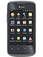 Best available price of Huawei Fusion 2 U8665 in Al