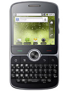 Best available price of Huawei U8350 Boulder in Al