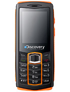 Best available price of Huawei D51 Discovery in Al
