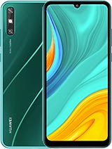 Huawei nova Y70 Plus at Al.mymobilemarket.net