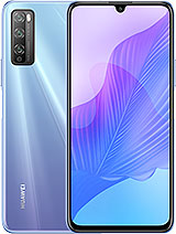 Huawei P40 at Al.mymobilemarket.net