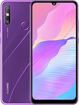 Best available price of Huawei Enjoy 20e in Al