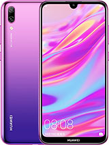 Best available price of Huawei Enjoy 9 in Al