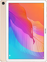 Huawei nova Y70 Plus at Al.mymobilemarket.net