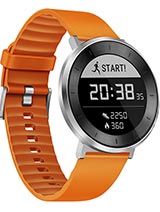 Best available price of Huawei Fit in Al