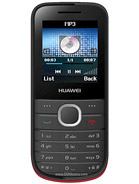 Best available price of Huawei G3621L in Al