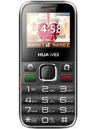 Best available price of Huawei G5000 in Al