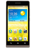 Best available price of Huawei Ascend G535 in Al