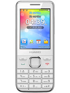 Best available price of Huawei G5520 in Al