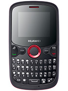 Best available price of Huawei G6005 in Al