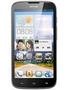 Best available price of Huawei G610s in Al