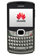 Best available price of Huawei G6150 in Al
