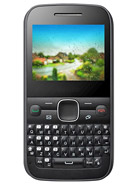 Best available price of Huawei G6153 in Al