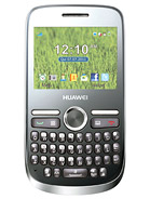 Best available price of Huawei G6608 in Al