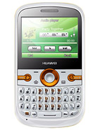 Best available price of Huawei G6620 in Al