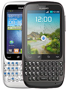 Best available price of Huawei G6800 in Al