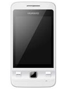 Best available price of Huawei G7206 in Al