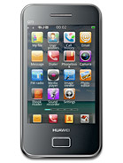 Best available price of Huawei G7300 in Al