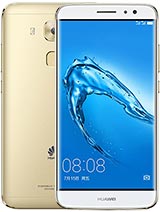 Best available price of Huawei G9 Plus in Al