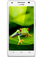 Best available price of Honor 3 in Al